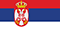 Serbian